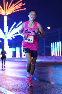 BIB: 20666
                            <button type="button" onclick="openModal(17618665)" class="btn btn-primary btn-sm float-right btn-popup" data-toggle="modal" data-target=".modal-high-quality">
                        <i class="fas fa-shopping-cart"></i> Add to Cart
                    </button>
                                            <button type="button" onclick="isThisMe(17618665, true)" class="btn btn-success btn-sm float-right btn-popup btn-isme hidden" data-toggle="tooltip" data-placement="bottom" title="นี่คือรูปของคุณใช่ไหม คลิกที่นี่เพื่อเอาเข้าอัลบั้ม">
                        <i class="fas fa-plus"></i> Add to album
                    </button>
                    <button type="button" onclick="isThisMe(17618665, false)" class="btn btn-warning btn-sm float-right btn-popup btn-isnotme hidden">
                        <i class="fas fa-ban"></i> Remove from album
                    </button>