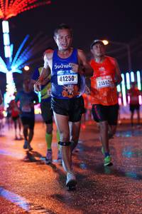 BIB: 41250, 21552
                            <button type="button" onclick="openModal(17623841)" class="btn btn-primary btn-sm float-right btn-popup" data-toggle="modal" data-target=".modal-high-quality">
                        <i class="fas fa-shopping-cart"></i> Add to Cart
                    </button>
                                            <button type="button" onclick="isThisMe(17623841, true)" class="btn btn-success btn-sm float-right btn-popup btn-isme hidden" data-toggle="tooltip" data-placement="bottom" title="นี่คือรูปของคุณใช่ไหม คลิกที่นี่เพื่อเอาเข้าอัลบั้ม">
                        <i class="fas fa-plus"></i> Add to album
                    </button>
                    <button type="button" onclick="isThisMe(17623841, false)" class="btn btn-warning btn-sm float-right btn-popup btn-isnotme hidden">
                        <i class="fas fa-ban"></i> Remove from album
                    </button>