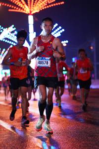 BIB: 40578
                            <button type="button" onclick="openModal(17635371)" class="btn btn-primary btn-sm float-right btn-popup" data-toggle="modal" data-target=".modal-high-quality">
                        <i class="fas fa-shopping-cart"></i> Add to Cart
                    </button>
                                            <button type="button" onclick="isThisMe(17635371, true)" class="btn btn-success btn-sm float-right btn-popup btn-isme hidden" data-toggle="tooltip" data-placement="bottom" title="นี่คือรูปของคุณใช่ไหม คลิกที่นี่เพื่อเอาเข้าอัลบั้ม">
                        <i class="fas fa-plus"></i> Add to album
                    </button>
                    <button type="button" onclick="isThisMe(17635371, false)" class="btn btn-warning btn-sm float-right btn-popup btn-isnotme hidden">
                        <i class="fas fa-ban"></i> Remove from album
                    </button>