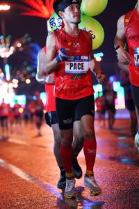 BIB: 
                            <button type="button" onclick="openModal(17620451)" class="btn btn-primary btn-sm float-right btn-popup" data-toggle="modal" data-target=".modal-high-quality">
                        <i class="fas fa-shopping-cart"></i> Add to Cart
                    </button>
                                            <button type="button" onclick="isThisMe(17620451, true)" class="btn btn-success btn-sm float-right btn-popup btn-isme hidden" data-toggle="tooltip" data-placement="bottom" title="นี่คือรูปของคุณใช่ไหม คลิกที่นี่เพื่อเอาเข้าอัลบั้ม">
                        <i class="fas fa-plus"></i> Add to album
                    </button>
                    <button type="button" onclick="isThisMe(17620451, false)" class="btn btn-warning btn-sm float-right btn-popup btn-isnotme hidden">
                        <i class="fas fa-ban"></i> Remove from album
                    </button>