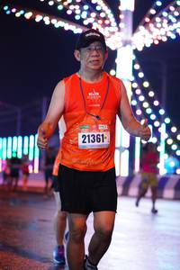 BIB: 21361
                            <button type="button" onclick="openModal(17636745)" class="btn btn-primary btn-sm float-right btn-popup" data-toggle="modal" data-target=".modal-high-quality">
                        <i class="fas fa-shopping-cart"></i> Add to Cart
                    </button>
                                            <button type="button" onclick="isThisMe(17636745, true)" class="btn btn-success btn-sm float-right btn-popup btn-isme hidden" data-toggle="tooltip" data-placement="bottom" title="นี่คือรูปของคุณใช่ไหม คลิกที่นี่เพื่อเอาเข้าอัลบั้ม">
                        <i class="fas fa-plus"></i> Add to album
                    </button>
                    <button type="button" onclick="isThisMe(17636745, false)" class="btn btn-warning btn-sm float-right btn-popup btn-isnotme hidden">
                        <i class="fas fa-ban"></i> Remove from album
                    </button>