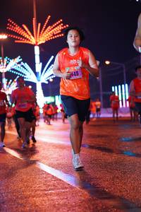 BIB: 145
                            <button type="button" onclick="openModal(17644027)" class="btn btn-primary btn-sm float-right btn-popup" data-toggle="modal" data-target=".modal-high-quality">
                        <i class="fas fa-shopping-cart"></i> Add to Cart
                    </button>
                                            <button type="button" onclick="isThisMe(17644027, true)" class="btn btn-success btn-sm float-right btn-popup btn-isme hidden" data-toggle="tooltip" data-placement="bottom" title="นี่คือรูปของคุณใช่ไหม คลิกที่นี่เพื่อเอาเข้าอัลบั้ม">
                        <i class="fas fa-plus"></i> Add to album
                    </button>
                    <button type="button" onclick="isThisMe(17644027, false)" class="btn btn-warning btn-sm float-right btn-popup btn-isnotme hidden">
                        <i class="fas fa-ban"></i> Remove from album
                    </button>