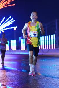 BIB: 0759
                            <button type="button" onclick="openModal(17618564)" class="btn btn-primary btn-sm float-right btn-popup" data-toggle="modal" data-target=".modal-high-quality">
                        <i class="fas fa-shopping-cart"></i> Add to Cart
                    </button>
                                            <button type="button" onclick="isThisMe(17618564, true)" class="btn btn-success btn-sm float-right btn-popup btn-isme hidden" data-toggle="tooltip" data-placement="bottom" title="นี่คือรูปของคุณใช่ไหม คลิกที่นี่เพื่อเอาเข้าอัลบั้ม">
                        <i class="fas fa-plus"></i> Add to album
                    </button>
                    <button type="button" onclick="isThisMe(17618564, false)" class="btn btn-warning btn-sm float-right btn-popup btn-isnotme hidden">
                        <i class="fas fa-ban"></i> Remove from album
                    </button>