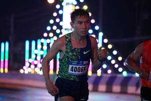 BIB: 40069
                            <button type="button" onclick="openModal(17616218)" class="btn btn-primary btn-sm float-right btn-popup" data-toggle="modal" data-target=".modal-high-quality">
                        <i class="fas fa-shopping-cart"></i> Add to Cart
                    </button>
                                            <button type="button" onclick="isThisMe(17616218, true)" class="btn btn-success btn-sm float-right btn-popup btn-isme hidden" data-toggle="tooltip" data-placement="bottom" title="นี่คือรูปของคุณใช่ไหม คลิกที่นี่เพื่อเอาเข้าอัลบั้ม">
                        <i class="fas fa-plus"></i> Add to album
                    </button>
                    <button type="button" onclick="isThisMe(17616218, false)" class="btn btn-warning btn-sm float-right btn-popup btn-isnotme hidden">
                        <i class="fas fa-ban"></i> Remove from album
                    </button>