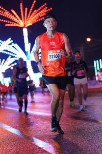 BIB: 22933
                            <button type="button" onclick="openModal(17639371)" class="btn btn-primary btn-sm float-right btn-popup" data-toggle="modal" data-target=".modal-high-quality">
                        <i class="fas fa-shopping-cart"></i> Add to Cart
                    </button>
                                            <button type="button" onclick="isThisMe(17639371, true)" class="btn btn-success btn-sm float-right btn-popup btn-isme hidden" data-toggle="tooltip" data-placement="bottom" title="นี่คือรูปของคุณใช่ไหม คลิกที่นี่เพื่อเอาเข้าอัลบั้ม">
                        <i class="fas fa-plus"></i> Add to album
                    </button>
                    <button type="button" onclick="isThisMe(17639371, false)" class="btn btn-warning btn-sm float-right btn-popup btn-isnotme hidden">
                        <i class="fas fa-ban"></i> Remove from album
                    </button>