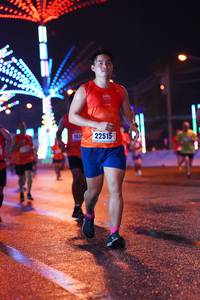 BIB: 2037, 22515
                            <button type="button" onclick="openModal(17639649)" class="btn btn-primary btn-sm float-right btn-popup" data-toggle="modal" data-target=".modal-high-quality">
                        <i class="fas fa-shopping-cart"></i> Add to Cart
                    </button>
                                            <button type="button" onclick="isThisMe(17639649, true)" class="btn btn-success btn-sm float-right btn-popup btn-isme hidden" data-toggle="tooltip" data-placement="bottom" title="นี่คือรูปของคุณใช่ไหม คลิกที่นี่เพื่อเอาเข้าอัลบั้ม">
                        <i class="fas fa-plus"></i> Add to album
                    </button>
                    <button type="button" onclick="isThisMe(17639649, false)" class="btn btn-warning btn-sm float-right btn-popup btn-isnotme hidden">
                        <i class="fas fa-ban"></i> Remove from album
                    </button>