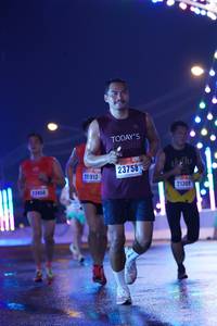 BIB: 23758, 20913, 22958, 21309
                            <button type="button" onclick="openModal(17619180)" class="btn btn-primary btn-sm float-right btn-popup" data-toggle="modal" data-target=".modal-high-quality">
                        <i class="fas fa-shopping-cart"></i> Add to Cart
                    </button>
                                            <button type="button" onclick="isThisMe(17619180, true)" class="btn btn-success btn-sm float-right btn-popup btn-isme hidden" data-toggle="tooltip" data-placement="bottom" title="นี่คือรูปของคุณใช่ไหม คลิกที่นี่เพื่อเอาเข้าอัลบั้ม">
                        <i class="fas fa-plus"></i> Add to album
                    </button>
                    <button type="button" onclick="isThisMe(17619180, false)" class="btn btn-warning btn-sm float-right btn-popup btn-isnotme hidden">
                        <i class="fas fa-ban"></i> Remove from album
                    </button>