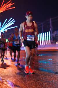 BIB: 40407, 21063
                            <button type="button" onclick="openModal(17626642)" class="btn btn-primary btn-sm float-right btn-popup" data-toggle="modal" data-target=".modal-high-quality">
                        <i class="fas fa-shopping-cart"></i> Add to Cart
                    </button>
                                            <button type="button" onclick="isThisMe(17626642, true)" class="btn btn-success btn-sm float-right btn-popup btn-isme hidden" data-toggle="tooltip" data-placement="bottom" title="นี่คือรูปของคุณใช่ไหม คลิกที่นี่เพื่อเอาเข้าอัลบั้ม">
                        <i class="fas fa-plus"></i> Add to album
                    </button>
                    <button type="button" onclick="isThisMe(17626642, false)" class="btn btn-warning btn-sm float-right btn-popup btn-isnotme hidden">
                        <i class="fas fa-ban"></i> Remove from album
                    </button>