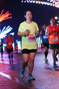 BIB: 25646, 24154
                            <button type="button" onclick="openModal(17645813)" class="btn btn-primary btn-sm float-right btn-popup" data-toggle="modal" data-target=".modal-high-quality">
                        <i class="fas fa-shopping-cart"></i> Add to Cart
                    </button>
                                            <button type="button" onclick="isThisMe(17645813, true)" class="btn btn-success btn-sm float-right btn-popup btn-isme hidden" data-toggle="tooltip" data-placement="bottom" title="นี่คือรูปของคุณใช่ไหม คลิกที่นี่เพื่อเอาเข้าอัลบั้ม">
                        <i class="fas fa-plus"></i> Add to album
                    </button>
                    <button type="button" onclick="isThisMe(17645813, false)" class="btn btn-warning btn-sm float-right btn-popup btn-isnotme hidden">
                        <i class="fas fa-ban"></i> Remove from album
                    </button>