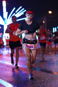 BIB: 27489
                            <button type="button" onclick="openModal(17627860)" class="btn btn-primary btn-sm float-right btn-popup" data-toggle="modal" data-target=".modal-high-quality">
                        <i class="fas fa-shopping-cart"></i> Add to Cart
                    </button>
                                            <button type="button" onclick="isThisMe(17627860, true)" class="btn btn-success btn-sm float-right btn-popup btn-isme hidden" data-toggle="tooltip" data-placement="bottom" title="นี่คือรูปของคุณใช่ไหม คลิกที่นี่เพื่อเอาเข้าอัลบั้ม">
                        <i class="fas fa-plus"></i> Add to album
                    </button>
                    <button type="button" onclick="isThisMe(17627860, false)" class="btn btn-warning btn-sm float-right btn-popup btn-isnotme hidden">
                        <i class="fas fa-ban"></i> Remove from album
                    </button>