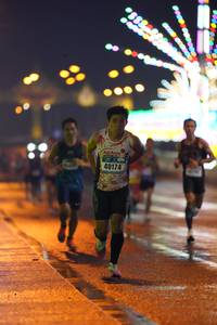 BIB: 40174
                            <button type="button" onclick="openModal(17614689)" class="btn btn-primary btn-sm float-right btn-popup" data-toggle="modal" data-target=".modal-high-quality">
                        <i class="fas fa-shopping-cart"></i> Add to Cart
                    </button>
                                            <button type="button" onclick="isThisMe(17614689, true)" class="btn btn-success btn-sm float-right btn-popup btn-isme hidden" data-toggle="tooltip" data-placement="bottom" title="นี่คือรูปของคุณใช่ไหม คลิกที่นี่เพื่อเอาเข้าอัลบั้ม">
                        <i class="fas fa-plus"></i> Add to album
                    </button>
                    <button type="button" onclick="isThisMe(17614689, false)" class="btn btn-warning btn-sm float-right btn-popup btn-isnotme hidden">
                        <i class="fas fa-ban"></i> Remove from album
                    </button>