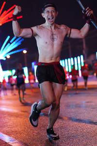 BIB: 
                            <button type="button" onclick="openModal(17639509)" class="btn btn-primary btn-sm float-right btn-popup" data-toggle="modal" data-target=".modal-high-quality">
                        <i class="fas fa-shopping-cart"></i> Add to Cart
                    </button>
                                            <button type="button" onclick="isThisMe(17639509, true)" class="btn btn-success btn-sm float-right btn-popup btn-isme hidden" data-toggle="tooltip" data-placement="bottom" title="นี่คือรูปของคุณใช่ไหม คลิกที่นี่เพื่อเอาเข้าอัลบั้ม">
                        <i class="fas fa-plus"></i> Add to album
                    </button>
                    <button type="button" onclick="isThisMe(17639509, false)" class="btn btn-warning btn-sm float-right btn-popup btn-isnotme hidden">
                        <i class="fas fa-ban"></i> Remove from album
                    </button>