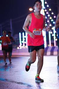 BIB: 22323
                            <button type="button" onclick="openModal(17625009)" class="btn btn-primary btn-sm float-right btn-popup" data-toggle="modal" data-target=".modal-high-quality">
                        <i class="fas fa-shopping-cart"></i> Add to Cart
                    </button>
                                            <button type="button" onclick="isThisMe(17625009, true)" class="btn btn-success btn-sm float-right btn-popup btn-isme hidden" data-toggle="tooltip" data-placement="bottom" title="นี่คือรูปของคุณใช่ไหม คลิกที่นี่เพื่อเอาเข้าอัลบั้ม">
                        <i class="fas fa-plus"></i> Add to album
                    </button>
                    <button type="button" onclick="isThisMe(17625009, false)" class="btn btn-warning btn-sm float-right btn-popup btn-isnotme hidden">
                        <i class="fas fa-ban"></i> Remove from album
                    </button>