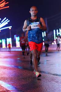 BIB: 4149
                            <button type="button" onclick="openModal(17625555)" class="btn btn-primary btn-sm float-right btn-popup" data-toggle="modal" data-target=".modal-high-quality">
                        <i class="fas fa-shopping-cart"></i> Add to Cart
                    </button>
                                            <button type="button" onclick="isThisMe(17625555, true)" class="btn btn-success btn-sm float-right btn-popup btn-isme hidden" data-toggle="tooltip" data-placement="bottom" title="นี่คือรูปของคุณใช่ไหม คลิกที่นี่เพื่อเอาเข้าอัลบั้ม">
                        <i class="fas fa-plus"></i> Add to album
                    </button>
                    <button type="button" onclick="isThisMe(17625555, false)" class="btn btn-warning btn-sm float-right btn-popup btn-isnotme hidden">
                        <i class="fas fa-ban"></i> Remove from album
                    </button>