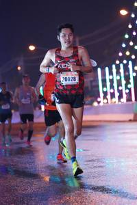 BIB: 20028
                            <button type="button" onclick="openModal(17617871)" class="btn btn-primary btn-sm float-right btn-popup" data-toggle="modal" data-target=".modal-high-quality">
                        <i class="fas fa-shopping-cart"></i> Add to Cart
                    </button>
                                            <button type="button" onclick="isThisMe(17617871, true)" class="btn btn-success btn-sm float-right btn-popup btn-isme hidden" data-toggle="tooltip" data-placement="bottom" title="นี่คือรูปของคุณใช่ไหม คลิกที่นี่เพื่อเอาเข้าอัลบั้ม">
                        <i class="fas fa-plus"></i> Add to album
                    </button>
                    <button type="button" onclick="isThisMe(17617871, false)" class="btn btn-warning btn-sm float-right btn-popup btn-isnotme hidden">
                        <i class="fas fa-ban"></i> Remove from album
                    </button>