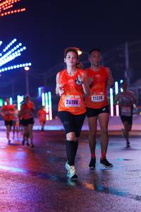 BIB: 21338, 26196
                            <button type="button" onclick="openModal(17630209)" class="btn btn-primary btn-sm float-right btn-popup" data-toggle="modal" data-target=".modal-high-quality">
                        <i class="fas fa-shopping-cart"></i> Add to Cart
                    </button>
                                            <button type="button" onclick="isThisMe(17630209, true)" class="btn btn-success btn-sm float-right btn-popup btn-isme hidden" data-toggle="tooltip" data-placement="bottom" title="นี่คือรูปของคุณใช่ไหม คลิกที่นี่เพื่อเอาเข้าอัลบั้ม">
                        <i class="fas fa-plus"></i> Add to album
                    </button>
                    <button type="button" onclick="isThisMe(17630209, false)" class="btn btn-warning btn-sm float-right btn-popup btn-isnotme hidden">
                        <i class="fas fa-ban"></i> Remove from album
                    </button>