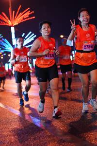 BIB: 27560, 27534, 20495
                            <button type="button" onclick="openModal(17643388)" class="btn btn-primary btn-sm float-right btn-popup" data-toggle="modal" data-target=".modal-high-quality">
                        <i class="fas fa-shopping-cart"></i> Add to Cart
                    </button>
                                            <button type="button" onclick="isThisMe(17643388, true)" class="btn btn-success btn-sm float-right btn-popup btn-isme hidden" data-toggle="tooltip" data-placement="bottom" title="นี่คือรูปของคุณใช่ไหม คลิกที่นี่เพื่อเอาเข้าอัลบั้ม">
                        <i class="fas fa-plus"></i> Add to album
                    </button>
                    <button type="button" onclick="isThisMe(17643388, false)" class="btn btn-warning btn-sm float-right btn-popup btn-isnotme hidden">
                        <i class="fas fa-ban"></i> Remove from album
                    </button>