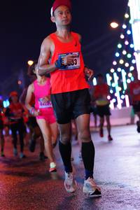 BIB: 
                            <button type="button" onclick="openModal(17640723)" class="btn btn-primary btn-sm float-right btn-popup" data-toggle="modal" data-target=".modal-high-quality">
                        <i class="fas fa-shopping-cart"></i> Add to Cart
                    </button>
                                            <button type="button" onclick="isThisMe(17640723, true)" class="btn btn-success btn-sm float-right btn-popup btn-isme hidden" data-toggle="tooltip" data-placement="bottom" title="นี่คือรูปของคุณใช่ไหม คลิกที่นี่เพื่อเอาเข้าอัลบั้ม">
                        <i class="fas fa-plus"></i> Add to album
                    </button>
                    <button type="button" onclick="isThisMe(17640723, false)" class="btn btn-warning btn-sm float-right btn-popup btn-isnotme hidden">
                        <i class="fas fa-ban"></i> Remove from album
                    </button>