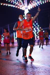 BIB: 
                            <button type="button" onclick="openModal(17644790)" class="btn btn-primary btn-sm float-right btn-popup" data-toggle="modal" data-target=".modal-high-quality">
                        <i class="fas fa-shopping-cart"></i> Add to Cart
                    </button>
                                            <button type="button" onclick="isThisMe(17644790, true)" class="btn btn-success btn-sm float-right btn-popup btn-isme hidden" data-toggle="tooltip" data-placement="bottom" title="นี่คือรูปของคุณใช่ไหม คลิกที่นี่เพื่อเอาเข้าอัลบั้ม">
                        <i class="fas fa-plus"></i> Add to album
                    </button>
                    <button type="button" onclick="isThisMe(17644790, false)" class="btn btn-warning btn-sm float-right btn-popup btn-isnotme hidden">
                        <i class="fas fa-ban"></i> Remove from album
                    </button>