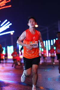 BIB: 4209
                            <button type="button" onclick="openModal(17631081)" class="btn btn-primary btn-sm float-right btn-popup" data-toggle="modal" data-target=".modal-high-quality">
                        <i class="fas fa-shopping-cart"></i> Add to Cart
                    </button>
                                            <button type="button" onclick="isThisMe(17631081, true)" class="btn btn-success btn-sm float-right btn-popup btn-isme hidden" data-toggle="tooltip" data-placement="bottom" title="นี่คือรูปของคุณใช่ไหม คลิกที่นี่เพื่อเอาเข้าอัลบั้ม">
                        <i class="fas fa-plus"></i> Add to album
                    </button>
                    <button type="button" onclick="isThisMe(17631081, false)" class="btn btn-warning btn-sm float-right btn-popup btn-isnotme hidden">
                        <i class="fas fa-ban"></i> Remove from album
                    </button>