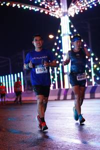 BIB: 41579
                            <button type="button" onclick="openModal(17646050)" class="btn btn-primary btn-sm float-right btn-popup" data-toggle="modal" data-target=".modal-high-quality">
                        <i class="fas fa-shopping-cart"></i> Add to Cart
                    </button>
                                            <button type="button" onclick="isThisMe(17646050, true)" class="btn btn-success btn-sm float-right btn-popup btn-isme hidden" data-toggle="tooltip" data-placement="bottom" title="นี่คือรูปของคุณใช่ไหม คลิกที่นี่เพื่อเอาเข้าอัลบั้ม">
                        <i class="fas fa-plus"></i> Add to album
                    </button>
                    <button type="button" onclick="isThisMe(17646050, false)" class="btn btn-warning btn-sm float-right btn-popup btn-isnotme hidden">
                        <i class="fas fa-ban"></i> Remove from album
                    </button>