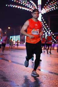 BIB: 22778
                            <button type="button" onclick="openModal(17637642)" class="btn btn-primary btn-sm float-right btn-popup" data-toggle="modal" data-target=".modal-high-quality">
                        <i class="fas fa-shopping-cart"></i> Add to Cart
                    </button>
                                            <button type="button" onclick="isThisMe(17637642, true)" class="btn btn-success btn-sm float-right btn-popup btn-isme hidden" data-toggle="tooltip" data-placement="bottom" title="นี่คือรูปของคุณใช่ไหม คลิกที่นี่เพื่อเอาเข้าอัลบั้ม">
                        <i class="fas fa-plus"></i> Add to album
                    </button>
                    <button type="button" onclick="isThisMe(17637642, false)" class="btn btn-warning btn-sm float-right btn-popup btn-isnotme hidden">
                        <i class="fas fa-ban"></i> Remove from album
                    </button>