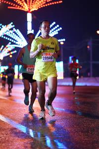 BIB: 20940, 21415
                            <button type="button" onclick="openModal(17620724)" class="btn btn-primary btn-sm float-right btn-popup" data-toggle="modal" data-target=".modal-high-quality">
                        <i class="fas fa-shopping-cart"></i> Add to Cart
                    </button>
                                            <button type="button" onclick="isThisMe(17620724, true)" class="btn btn-success btn-sm float-right btn-popup btn-isme hidden" data-toggle="tooltip" data-placement="bottom" title="นี่คือรูปของคุณใช่ไหม คลิกที่นี่เพื่อเอาเข้าอัลบั้ม">
                        <i class="fas fa-plus"></i> Add to album
                    </button>
                    <button type="button" onclick="isThisMe(17620724, false)" class="btn btn-warning btn-sm float-right btn-popup btn-isnotme hidden">
                        <i class="fas fa-ban"></i> Remove from album
                    </button>