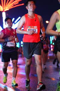 BIB: 22943
                            <button type="button" onclick="openModal(17636004)" class="btn btn-primary btn-sm float-right btn-popup" data-toggle="modal" data-target=".modal-high-quality">
                        <i class="fas fa-shopping-cart"></i> Add to Cart
                    </button>
                                            <button type="button" onclick="isThisMe(17636004, true)" class="btn btn-success btn-sm float-right btn-popup btn-isme hidden" data-toggle="tooltip" data-placement="bottom" title="นี่คือรูปของคุณใช่ไหม คลิกที่นี่เพื่อเอาเข้าอัลบั้ม">
                        <i class="fas fa-plus"></i> Add to album
                    </button>
                    <button type="button" onclick="isThisMe(17636004, false)" class="btn btn-warning btn-sm float-right btn-popup btn-isnotme hidden">
                        <i class="fas fa-ban"></i> Remove from album
                    </button>