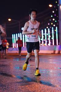 BIB: 20162
                            <button type="button" onclick="openModal(17624721)" class="btn btn-primary btn-sm float-right btn-popup" data-toggle="modal" data-target=".modal-high-quality">
                        <i class="fas fa-shopping-cart"></i> Add to Cart
                    </button>
                                            <button type="button" onclick="isThisMe(17624721, true)" class="btn btn-success btn-sm float-right btn-popup btn-isme hidden" data-toggle="tooltip" data-placement="bottom" title="นี่คือรูปของคุณใช่ไหม คลิกที่นี่เพื่อเอาเข้าอัลบั้ม">
                        <i class="fas fa-plus"></i> Add to album
                    </button>
                    <button type="button" onclick="isThisMe(17624721, false)" class="btn btn-warning btn-sm float-right btn-popup btn-isnotme hidden">
                        <i class="fas fa-ban"></i> Remove from album
                    </button>