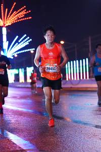 BIB: 20455, 492
                            <button type="button" onclick="openModal(17629762)" class="btn btn-primary btn-sm float-right btn-popup" data-toggle="modal" data-target=".modal-high-quality">
                        <i class="fas fa-shopping-cart"></i> Add to Cart
                    </button>
                                            <button type="button" onclick="isThisMe(17629762, true)" class="btn btn-success btn-sm float-right btn-popup btn-isme hidden" data-toggle="tooltip" data-placement="bottom" title="นี่คือรูปของคุณใช่ไหม คลิกที่นี่เพื่อเอาเข้าอัลบั้ม">
                        <i class="fas fa-plus"></i> Add to album
                    </button>
                    <button type="button" onclick="isThisMe(17629762, false)" class="btn btn-warning btn-sm float-right btn-popup btn-isnotme hidden">
                        <i class="fas fa-ban"></i> Remove from album
                    </button>