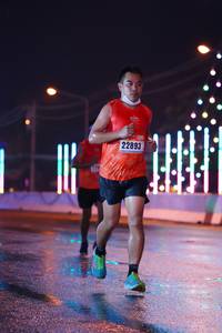 BIB: 22893
                            <button type="button" onclick="openModal(17621130)" class="btn btn-primary btn-sm float-right btn-popup" data-toggle="modal" data-target=".modal-high-quality">
                        <i class="fas fa-shopping-cart"></i> Add to Cart
                    </button>
                                            <button type="button" onclick="isThisMe(17621130, true)" class="btn btn-success btn-sm float-right btn-popup btn-isme hidden" data-toggle="tooltip" data-placement="bottom" title="นี่คือรูปของคุณใช่ไหม คลิกที่นี่เพื่อเอาเข้าอัลบั้ม">
                        <i class="fas fa-plus"></i> Add to album
                    </button>
                    <button type="button" onclick="isThisMe(17621130, false)" class="btn btn-warning btn-sm float-right btn-popup btn-isnotme hidden">
                        <i class="fas fa-ban"></i> Remove from album
                    </button>