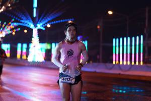 BIB: 40122
                            <button type="button" onclick="openModal(17615849)" class="btn btn-primary btn-sm float-right btn-popup" data-toggle="modal" data-target=".modal-high-quality">
                        <i class="fas fa-shopping-cart"></i> Add to Cart
                    </button>
                                            <button type="button" onclick="isThisMe(17615849, true)" class="btn btn-success btn-sm float-right btn-popup btn-isme hidden" data-toggle="tooltip" data-placement="bottom" title="นี่คือรูปของคุณใช่ไหม คลิกที่นี่เพื่อเอาเข้าอัลบั้ม">
                        <i class="fas fa-plus"></i> Add to album
                    </button>
                    <button type="button" onclick="isThisMe(17615849, false)" class="btn btn-warning btn-sm float-right btn-popup btn-isnotme hidden">
                        <i class="fas fa-ban"></i> Remove from album
                    </button>