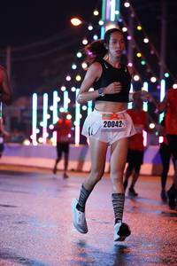 BIB: 20042
                            <button type="button" onclick="openModal(17637519)" class="btn btn-primary btn-sm float-right btn-popup" data-toggle="modal" data-target=".modal-high-quality">
                        <i class="fas fa-shopping-cart"></i> Add to Cart
                    </button>
                                            <button type="button" onclick="isThisMe(17637519, true)" class="btn btn-success btn-sm float-right btn-popup btn-isme hidden" data-toggle="tooltip" data-placement="bottom" title="นี่คือรูปของคุณใช่ไหม คลิกที่นี่เพื่อเอาเข้าอัลบั้ม">
                        <i class="fas fa-plus"></i> Add to album
                    </button>
                    <button type="button" onclick="isThisMe(17637519, false)" class="btn btn-warning btn-sm float-right btn-popup btn-isnotme hidden">
                        <i class="fas fa-ban"></i> Remove from album
                    </button>