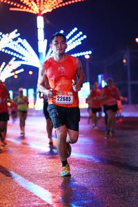 BIB: 22685
                            <button type="button" onclick="openModal(17630311)" class="btn btn-primary btn-sm float-right btn-popup" data-toggle="modal" data-target=".modal-high-quality">
                        <i class="fas fa-shopping-cart"></i> Add to Cart
                    </button>
                                            <button type="button" onclick="isThisMe(17630311, true)" class="btn btn-success btn-sm float-right btn-popup btn-isme hidden" data-toggle="tooltip" data-placement="bottom" title="นี่คือรูปของคุณใช่ไหม คลิกที่นี่เพื่อเอาเข้าอัลบั้ม">
                        <i class="fas fa-plus"></i> Add to album
                    </button>
                    <button type="button" onclick="isThisMe(17630311, false)" class="btn btn-warning btn-sm float-right btn-popup btn-isnotme hidden">
                        <i class="fas fa-ban"></i> Remove from album
                    </button>