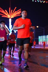 BIB: 0640
                            <button type="button" onclick="openModal(17641924)" class="btn btn-primary btn-sm float-right btn-popup" data-toggle="modal" data-target=".modal-high-quality">
                        <i class="fas fa-shopping-cart"></i> Add to Cart
                    </button>
                                            <button type="button" onclick="isThisMe(17641924, true)" class="btn btn-success btn-sm float-right btn-popup btn-isme hidden" data-toggle="tooltip" data-placement="bottom" title="นี่คือรูปของคุณใช่ไหม คลิกที่นี่เพื่อเอาเข้าอัลบั้ม">
                        <i class="fas fa-plus"></i> Add to album
                    </button>
                    <button type="button" onclick="isThisMe(17641924, false)" class="btn btn-warning btn-sm float-right btn-popup btn-isnotme hidden">
                        <i class="fas fa-ban"></i> Remove from album
                    </button>