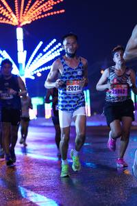 BIB: 20214, 25962, 41156
                            <button type="button" onclick="openModal(17618813)" class="btn btn-primary btn-sm float-right btn-popup" data-toggle="modal" data-target=".modal-high-quality">
                        <i class="fas fa-shopping-cart"></i> Add to Cart
                    </button>
                                            <button type="button" onclick="isThisMe(17618813, true)" class="btn btn-success btn-sm float-right btn-popup btn-isme hidden" data-toggle="tooltip" data-placement="bottom" title="นี่คือรูปของคุณใช่ไหม คลิกที่นี่เพื่อเอาเข้าอัลบั้ม">
                        <i class="fas fa-plus"></i> Add to album
                    </button>
                    <button type="button" onclick="isThisMe(17618813, false)" class="btn btn-warning btn-sm float-right btn-popup btn-isnotme hidden">
                        <i class="fas fa-ban"></i> Remove from album
                    </button>