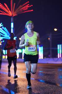 BIB: 20087, 24242
                            <button type="button" onclick="openModal(17618422)" class="btn btn-primary btn-sm float-right btn-popup" data-toggle="modal" data-target=".modal-high-quality">
                        <i class="fas fa-shopping-cart"></i> Add to Cart
                    </button>
                                            <button type="button" onclick="isThisMe(17618422, true)" class="btn btn-success btn-sm float-right btn-popup btn-isme hidden" data-toggle="tooltip" data-placement="bottom" title="นี่คือรูปของคุณใช่ไหม คลิกที่นี่เพื่อเอาเข้าอัลบั้ม">
                        <i class="fas fa-plus"></i> Add to album
                    </button>
                    <button type="button" onclick="isThisMe(17618422, false)" class="btn btn-warning btn-sm float-right btn-popup btn-isnotme hidden">
                        <i class="fas fa-ban"></i> Remove from album
                    </button>