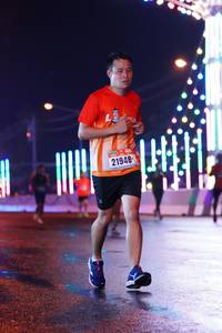 BIB: 21948
                            <button type="button" onclick="openModal(17639128)" class="btn btn-primary btn-sm float-right btn-popup" data-toggle="modal" data-target=".modal-high-quality">
                        <i class="fas fa-shopping-cart"></i> Add to Cart
                    </button>
                                            <button type="button" onclick="isThisMe(17639128, true)" class="btn btn-success btn-sm float-right btn-popup btn-isme hidden" data-toggle="tooltip" data-placement="bottom" title="นี่คือรูปของคุณใช่ไหม คลิกที่นี่เพื่อเอาเข้าอัลบั้ม">
                        <i class="fas fa-plus"></i> Add to album
                    </button>
                    <button type="button" onclick="isThisMe(17639128, false)" class="btn btn-warning btn-sm float-right btn-popup btn-isnotme hidden">
                        <i class="fas fa-ban"></i> Remove from album
                    </button>