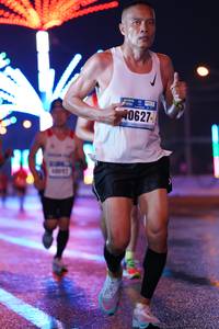 BIB: 40627
                            <button type="button" onclick="openModal(17630616)" class="btn btn-primary btn-sm float-right btn-popup" data-toggle="modal" data-target=".modal-high-quality">
                        <i class="fas fa-shopping-cart"></i> Add to Cart
                    </button>
                                            <button type="button" onclick="isThisMe(17630616, true)" class="btn btn-success btn-sm float-right btn-popup btn-isme hidden" data-toggle="tooltip" data-placement="bottom" title="นี่คือรูปของคุณใช่ไหม คลิกที่นี่เพื่อเอาเข้าอัลบั้ม">
                        <i class="fas fa-plus"></i> Add to album
                    </button>
                    <button type="button" onclick="isThisMe(17630616, false)" class="btn btn-warning btn-sm float-right btn-popup btn-isnotme hidden">
                        <i class="fas fa-ban"></i> Remove from album
                    </button>