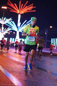 BIB: 361, 40073
                            <button type="button" onclick="openModal(17641788)" class="btn btn-primary btn-sm float-right btn-popup" data-toggle="modal" data-target=".modal-high-quality">
                        <i class="fas fa-shopping-cart"></i> Add to Cart
                    </button>
                                            <button type="button" onclick="isThisMe(17641788, true)" class="btn btn-success btn-sm float-right btn-popup btn-isme hidden" data-toggle="tooltip" data-placement="bottom" title="นี่คือรูปของคุณใช่ไหม คลิกที่นี่เพื่อเอาเข้าอัลบั้ม">
                        <i class="fas fa-plus"></i> Add to album
                    </button>
                    <button type="button" onclick="isThisMe(17641788, false)" class="btn btn-warning btn-sm float-right btn-popup btn-isnotme hidden">
                        <i class="fas fa-ban"></i> Remove from album
                    </button>