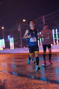 BIB: 42694, 40935
                            <button type="button" onclick="openModal(17617889)" class="btn btn-primary btn-sm float-right btn-popup" data-toggle="modal" data-target=".modal-high-quality">
                        <i class="fas fa-shopping-cart"></i> Add to Cart
                    </button>
                                            <button type="button" onclick="isThisMe(17617889, true)" class="btn btn-success btn-sm float-right btn-popup btn-isme hidden" data-toggle="tooltip" data-placement="bottom" title="นี่คือรูปของคุณใช่ไหม คลิกที่นี่เพื่อเอาเข้าอัลบั้ม">
                        <i class="fas fa-plus"></i> Add to album
                    </button>
                    <button type="button" onclick="isThisMe(17617889, false)" class="btn btn-warning btn-sm float-right btn-popup btn-isnotme hidden">
                        <i class="fas fa-ban"></i> Remove from album
                    </button>