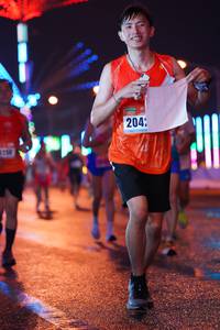 BIB: 204
                            <button type="button" onclick="openModal(17635591)" class="btn btn-primary btn-sm float-right btn-popup" data-toggle="modal" data-target=".modal-high-quality">
                        <i class="fas fa-shopping-cart"></i> Add to Cart
                    </button>
                                            <button type="button" onclick="isThisMe(17635591, true)" class="btn btn-success btn-sm float-right btn-popup btn-isme hidden" data-toggle="tooltip" data-placement="bottom" title="นี่คือรูปของคุณใช่ไหม คลิกที่นี่เพื่อเอาเข้าอัลบั้ม">
                        <i class="fas fa-plus"></i> Add to album
                    </button>
                    <button type="button" onclick="isThisMe(17635591, false)" class="btn btn-warning btn-sm float-right btn-popup btn-isnotme hidden">
                        <i class="fas fa-ban"></i> Remove from album
                    </button>