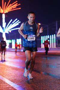 BIB: 42943
                            <button type="button" onclick="openModal(17637306)" class="btn btn-primary btn-sm float-right btn-popup" data-toggle="modal" data-target=".modal-high-quality">
                        <i class="fas fa-shopping-cart"></i> Add to Cart
                    </button>
                                            <button type="button" onclick="isThisMe(17637306, true)" class="btn btn-success btn-sm float-right btn-popup btn-isme hidden" data-toggle="tooltip" data-placement="bottom" title="นี่คือรูปของคุณใช่ไหม คลิกที่นี่เพื่อเอาเข้าอัลบั้ม">
                        <i class="fas fa-plus"></i> Add to album
                    </button>
                    <button type="button" onclick="isThisMe(17637306, false)" class="btn btn-warning btn-sm float-right btn-popup btn-isnotme hidden">
                        <i class="fas fa-ban"></i> Remove from album
                    </button>