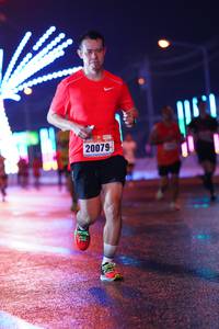 BIB: 20079
                            <button type="button" onclick="openModal(17627352)" class="btn btn-primary btn-sm float-right btn-popup" data-toggle="modal" data-target=".modal-high-quality">
                        <i class="fas fa-shopping-cart"></i> Add to Cart
                    </button>
                                            <button type="button" onclick="isThisMe(17627352, true)" class="btn btn-success btn-sm float-right btn-popup btn-isme hidden" data-toggle="tooltip" data-placement="bottom" title="นี่คือรูปของคุณใช่ไหม คลิกที่นี่เพื่อเอาเข้าอัลบั้ม">
                        <i class="fas fa-plus"></i> Add to album
                    </button>
                    <button type="button" onclick="isThisMe(17627352, false)" class="btn btn-warning btn-sm float-right btn-popup btn-isnotme hidden">
                        <i class="fas fa-ban"></i> Remove from album
                    </button>