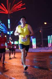 BIB: 70000, 23276, 210
                            <button type="button" onclick="openModal(17618200)" class="btn btn-primary btn-sm float-right btn-popup" data-toggle="modal" data-target=".modal-high-quality">
                        <i class="fas fa-shopping-cart"></i> Add to Cart
                    </button>
                                            <button type="button" onclick="isThisMe(17618200, true)" class="btn btn-success btn-sm float-right btn-popup btn-isme hidden" data-toggle="tooltip" data-placement="bottom" title="นี่คือรูปของคุณใช่ไหม คลิกที่นี่เพื่อเอาเข้าอัลบั้ม">
                        <i class="fas fa-plus"></i> Add to album
                    </button>
                    <button type="button" onclick="isThisMe(17618200, false)" class="btn btn-warning btn-sm float-right btn-popup btn-isnotme hidden">
                        <i class="fas fa-ban"></i> Remove from album
                    </button>