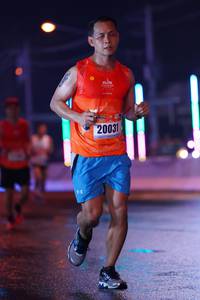 BIB: 20031
                            <button type="button" onclick="openModal(17630731)" class="btn btn-primary btn-sm float-right btn-popup" data-toggle="modal" data-target=".modal-high-quality">
                        <i class="fas fa-shopping-cart"></i> Add to Cart
                    </button>
                                            <button type="button" onclick="isThisMe(17630731, true)" class="btn btn-success btn-sm float-right btn-popup btn-isme hidden" data-toggle="tooltip" data-placement="bottom" title="นี่คือรูปของคุณใช่ไหม คลิกที่นี่เพื่อเอาเข้าอัลบั้ม">
                        <i class="fas fa-plus"></i> Add to album
                    </button>
                    <button type="button" onclick="isThisMe(17630731, false)" class="btn btn-warning btn-sm float-right btn-popup btn-isnotme hidden">
                        <i class="fas fa-ban"></i> Remove from album
                    </button>