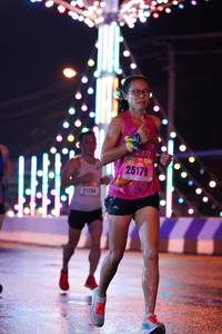 BIB: 25179, 2126
                            <button type="button" onclick="openModal(17621620)" class="btn btn-primary btn-sm float-right btn-popup" data-toggle="modal" data-target=".modal-high-quality">
                        <i class="fas fa-shopping-cart"></i> Add to Cart
                    </button>
                                            <button type="button" onclick="isThisMe(17621620, true)" class="btn btn-success btn-sm float-right btn-popup btn-isme hidden" data-toggle="tooltip" data-placement="bottom" title="นี่คือรูปของคุณใช่ไหม คลิกที่นี่เพื่อเอาเข้าอัลบั้ม">
                        <i class="fas fa-plus"></i> Add to album
                    </button>
                    <button type="button" onclick="isThisMe(17621620, false)" class="btn btn-warning btn-sm float-right btn-popup btn-isnotme hidden">
                        <i class="fas fa-ban"></i> Remove from album
                    </button>