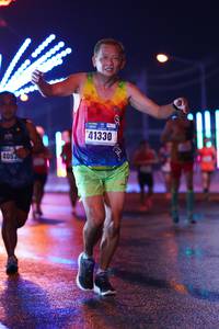 BIB: 41330, 4053
                            <button type="button" onclick="openModal(17628075)" class="btn btn-primary btn-sm float-right btn-popup" data-toggle="modal" data-target=".modal-high-quality">
                        <i class="fas fa-shopping-cart"></i> Add to Cart
                    </button>
                                            <button type="button" onclick="isThisMe(17628075, true)" class="btn btn-success btn-sm float-right btn-popup btn-isme hidden" data-toggle="tooltip" data-placement="bottom" title="นี่คือรูปของคุณใช่ไหม คลิกที่นี่เพื่อเอาเข้าอัลบั้ม">
                        <i class="fas fa-plus"></i> Add to album
                    </button>
                    <button type="button" onclick="isThisMe(17628075, false)" class="btn btn-warning btn-sm float-right btn-popup btn-isnotme hidden">
                        <i class="fas fa-ban"></i> Remove from album
                    </button>