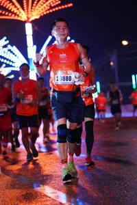 BIB: 0880
                            <button type="button" onclick="openModal(17639870)" class="btn btn-primary btn-sm float-right btn-popup" data-toggle="modal" data-target=".modal-high-quality">
                        <i class="fas fa-shopping-cart"></i> Add to Cart
                    </button>
                                            <button type="button" onclick="isThisMe(17639870, true)" class="btn btn-success btn-sm float-right btn-popup btn-isme hidden" data-toggle="tooltip" data-placement="bottom" title="นี่คือรูปของคุณใช่ไหม คลิกที่นี่เพื่อเอาเข้าอัลบั้ม">
                        <i class="fas fa-plus"></i> Add to album
                    </button>
                    <button type="button" onclick="isThisMe(17639870, false)" class="btn btn-warning btn-sm float-right btn-popup btn-isnotme hidden">
                        <i class="fas fa-ban"></i> Remove from album
                    </button>