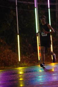 BIB: 40885
                            <button type="button" onclick="openModal(17614274)" class="btn btn-primary btn-sm float-right btn-popup" data-toggle="modal" data-target=".modal-high-quality">
                        <i class="fas fa-shopping-cart"></i> Add to Cart
                    </button>
                                            <button type="button" onclick="isThisMe(17614274, true)" class="btn btn-success btn-sm float-right btn-popup btn-isme hidden" data-toggle="tooltip" data-placement="bottom" title="นี่คือรูปของคุณใช่ไหม คลิกที่นี่เพื่อเอาเข้าอัลบั้ม">
                        <i class="fas fa-plus"></i> Add to album
                    </button>
                    <button type="button" onclick="isThisMe(17614274, false)" class="btn btn-warning btn-sm float-right btn-popup btn-isnotme hidden">
                        <i class="fas fa-ban"></i> Remove from album
                    </button>